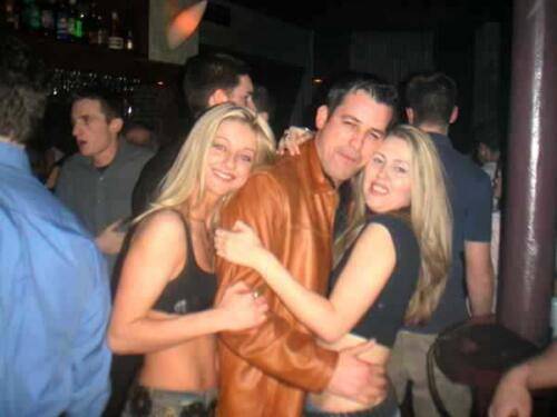 PICT0024 (1) (1) (1) (1) (1) (1) (1) (1) (1) (1) (1) (1) (1) (1) (1) (1) (1) (1) (1) (1) (1) (1) (1) (1) (1) (1) (1) (1)