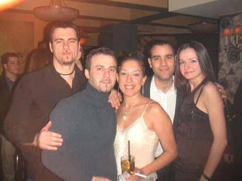 PICT0024 (1) (1) (1) (1) (1) (1) (1) (1) (1) (1) (1) (1) (1) (1) (1) (1) (1) (1) (1) (1) (1) (1) (1) (1) (1) (1) (1) (1) (1) (1)