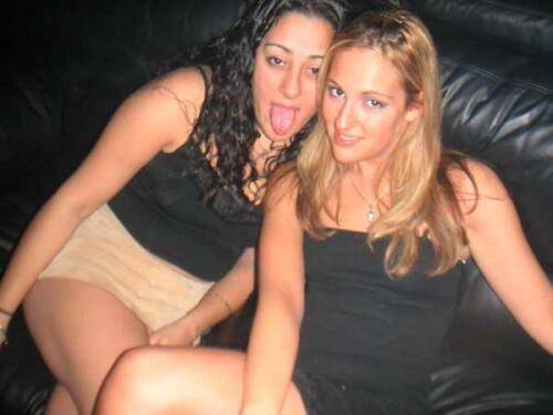 PICT0024 (1) (1) (1) (1) (1) (1) (1) (1) (1) (1) (1) (1) (1) (1) (1) (1) (1) (1) (1) (1) (1) (1) (1) (1) (1) (1) (1) (1) (1) (1) (1)