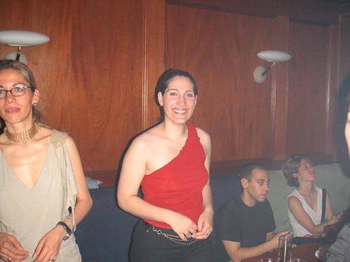 PICT0025 (1) (1) (1)