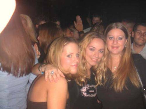 PICT0025 (1) (1) (1) (1) (1) (1) (1) (1) (1) (1)