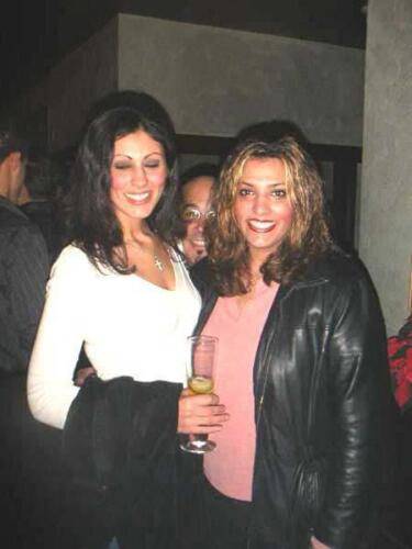 PICT0025 (1) (1) (1) (1) (1) (1) (1) (1) (1) (1) (1) (1) (1) (1) (1) (1) (1)