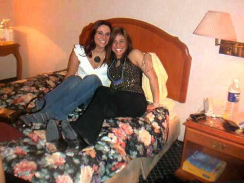 PICT0025 (1) (1) (1) (1) (1) (1) (1) (1) (1) (1) (1) (1) (1) (1) (1) (1) (1) (1) (1) (1) (1) (1) (1) (1)