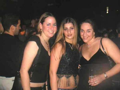 PICT0025 (1) (1) (1) (1) (1) (1) (1) (1) (1) (1) (1) (1) (1) (1) (1) (1) (1) (1) (1) (1) (1) (1) (1) (1) (1)