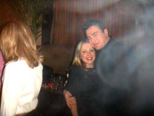 PICT0025 (1) (1) (1) (1) (1) (1) (1) (1) (1) (1) (1) (1) (1) (1) (1) (1) (1) (1) (1) (1) (1) (1) (1) (1) (1) (1) (1) (1)