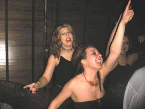 PICT0025 (1) (1) (1) (1) (1) (1) (1) (1) (1) (1) (1) (1) (1) (1) (1) (1) (1) (1) (1) (1) (1) (1) (1) (1) (1) (1) (1) (1) (1) (1) (1)