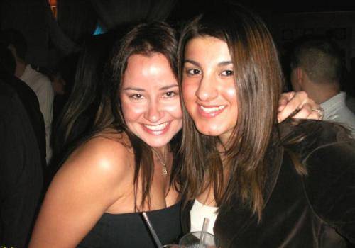 KONICA MINOLTA DIGITAL CAMERA