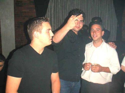 PICT0026 (1) (1) (1) (1) (1) (1)