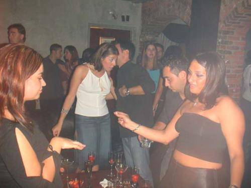 PICT0026 (1) (1) (1) (1) (1) (1) (1) (1) (1)