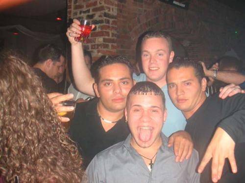 PICT0026 (1) (1) (1) (1) (1) (1) (1) (1) (1) (1) (1) (1)