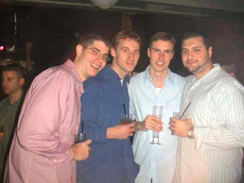 PICT0026 (1) (1) (1) (1) (1) (1) (1) (1) (1) (1) (1) (1) (1) (1) (1) (1) (1) (1)