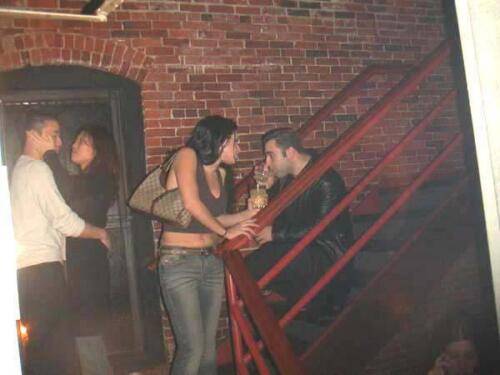 PICT0026 (1) (1) (1) (1) (1) (1) (1) (1) (1) (1) (1) (1) (1) (1) (1) (1) (1) (1) (1)