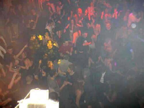 PICT0026 (1) (1) (1) (1) (1) (1) (1) (1) (1) (1) (1) (1) (1) (1) (1) (1) (1) (1) (1) (1) (1) (1) (1) (1) (1) (1)