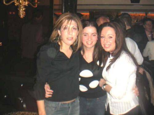 PICT0026 (1) (1) (1) (1) (1) (1) (1) (1) (1) (1) (1) (1) (1) (1) (1) (1) (1) (1) (1) (1) (1) (1) (1) (1) (1) (1) (1) (1) (1)