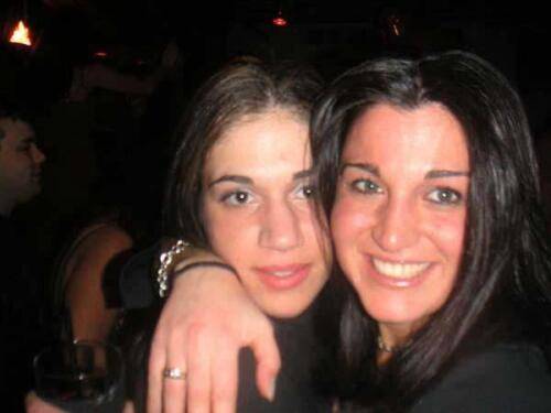 PICT0026 (1) (1) (1) (1) (1) (1) (1) (1) (1) (1) (1) (1) (1) (1) (1) (1) (1) (1) (1) (1) (1) (1) (1) (1) (1) (1) (1) (1) (1) (1)