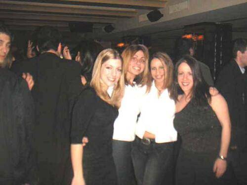 PICT0026 (1) (1) (1) (1) (1) (1) (1) (1) (1) (1) (1) (1) (1) (1) (1) (1) (1) (1) (1) (1) (1) (1) (1) (1) (1) (1) (1) (1) (1) (1) (1) (1) (1) (1) (1)