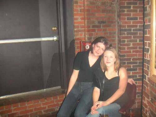 PICT0027 (1) (1) (1) (1) (1) (1) (1) (1) (1) (1) (1) (1) (1) (1) (1) (1) (1) (1) (1) (1)