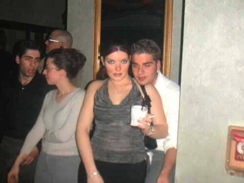 PICT0027 (1) (1) (1) (1) (1) (1) (1) (1) (1) (1) (1) (1) (1) (1) (1) (1) (1) (1) (1) (1) (1) (1) (1)