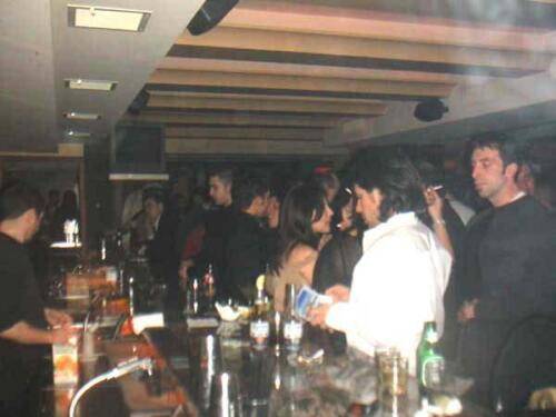 PICT0027 (1) (1) (1) (1) (1) (1) (1) (1) (1) (1) (1) (1) (1) (1) (1) (1) (1) (1) (1) (1) (1) (1) (1) (1) (1)