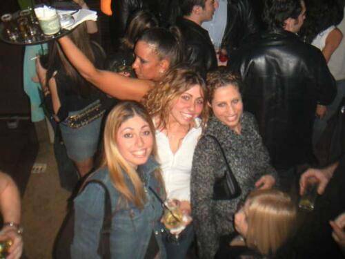 PICT0027 (1) (1) (1) (1) (1) (1) (1) (1) (1) (1) (1) (1) (1) (1) (1) (1) (1) (1) (1) (1) (1) (1) (1) (1) (1) (1) (1) (1) (1)