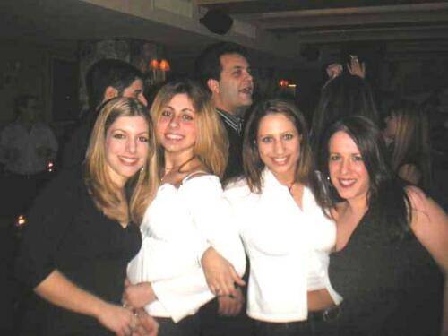 PICT0027 (1) (1) (1) (1) (1) (1) (1) (1) (1) (1) (1) (1) (1) (1) (1) (1) (1) (1) (1) (1) (1) (1) (1) (1) (1) (1) (1) (1) (1) (1) (1)