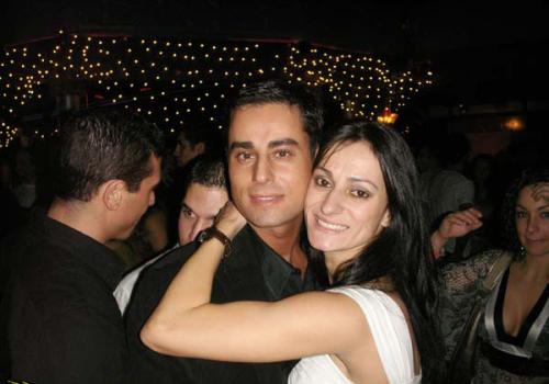 PICT0027 (1) (1) (1) (1) (1) (1) (1) (1) (1) (1) (1) (1) (1) (1) (1) (1) (1) (1) (1) (1) (1) (1) (1) (1) (1) (1) (1) (1) (1) (1) (1) (1) (1) (1) (1) (1) (1) (1) (1) (1) (1) (1) (1) (1) (1) (1) (1) (1) (1) (1) (1) (1) (1) (1) (1) (1) (1)