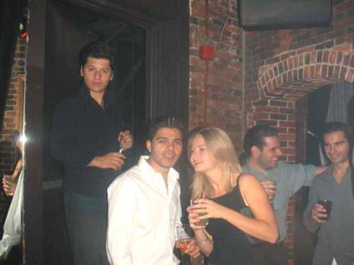 PICT0028 (1) (1) (1) (1) (1) (1) (1) (1)