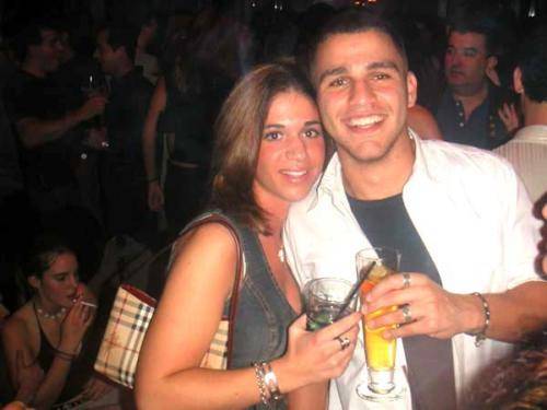 PICT0028 (1) (1) (1) (1) (1) (1) (1) (1) (1)