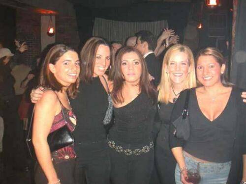 PICT0028 (1) (1) (1) (1) (1) (1) (1) (1) (1) (1) (1) (1) (1) (1) (1) (1)