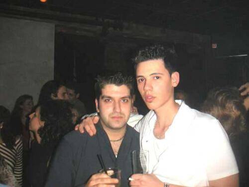 PICT0028 (1) (1) (1) (1) (1) (1) (1) (1) (1) (1) (1) (1) (1) (1) (1) (1) (1) (1)