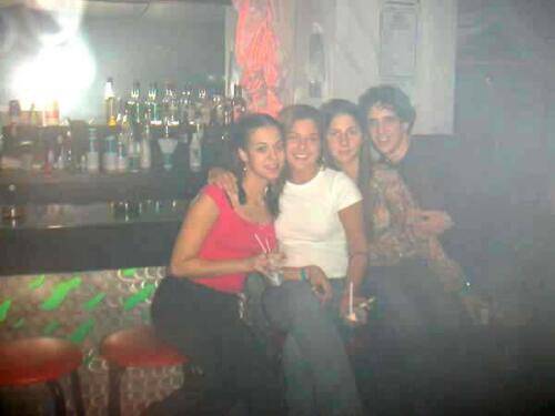 PICT0028 (1) (1) (1) (1) (1) (1) (1) (1) (1) (1) (1) (1) (1) (1) (1) (1) (1) (1) (1) (1) (1) (1) (1)