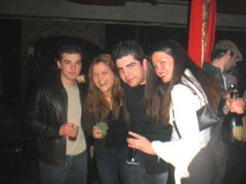 PICT0028 (1) (1) (1) (1) (1) (1) (1) (1) (1) (1) (1) (1) (1) (1) (1) (1) (1) (1) (1) (1) (1) (1) (1) (1)