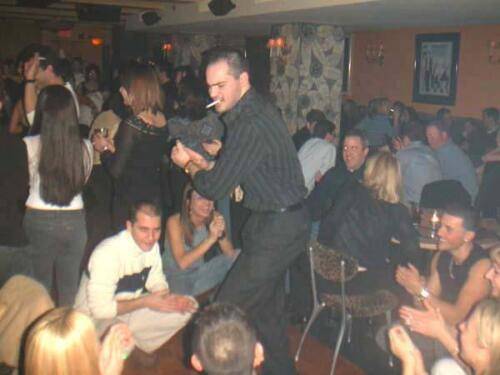 PICT0028 (1) (1) (1) (1) (1) (1) (1) (1) (1) (1) (1) (1) (1) (1) (1) (1) (1) (1) (1) (1) (1) (1) (1) (1) (1) (1)