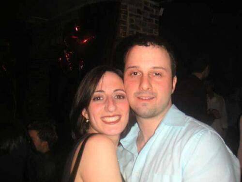 PICT0028 (1) (1) (1) (1) (1) (1) (1) (1) (1) (1) (1) (1) (1) (1) (1) (1) (1) (1) (1) (1) (1) (1) (1) (1) (1) (1) (1)