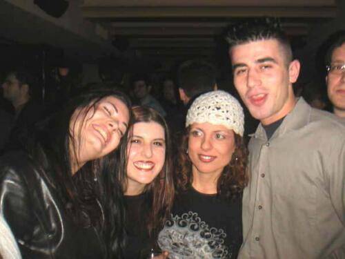 PICT0028 (1) (1) (1) (1) (1) (1) (1) (1) (1) (1) (1) (1) (1) (1) (1) (1) (1) (1) (1) (1) (1) (1) (1) (1) (1) (1) (1) (1) (1) (1) (1) (1) (1) (1)