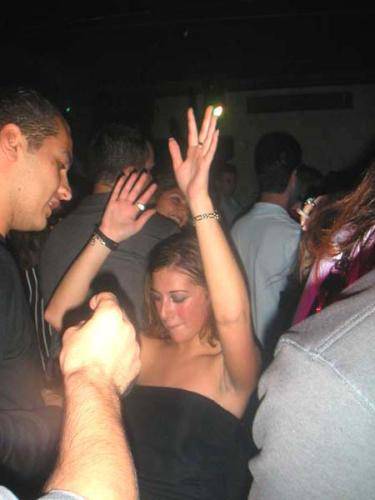 PICT0029 (1) (1) (1) (1) (1) (1) (1) (1) (1) (1) (1)