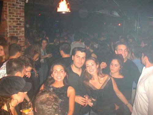 PICT0029 (1) (1) (1) (1) (1) (1) (1) (1) (1) (1) (1) (1)