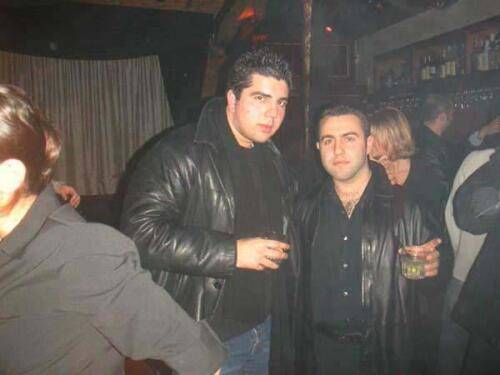 PICT0029 (1) (1) (1) (1) (1) (1) (1) (1) (1) (1) (1) (1) (1) (1) (1) (1) (1) (1)