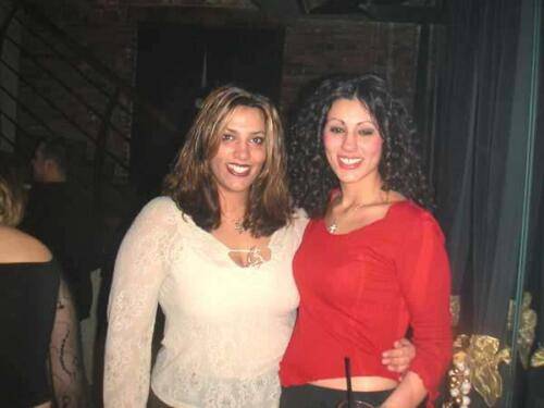 PICT0029 (1) (1) (1) (1) (1) (1) (1) (1) (1) (1) (1) (1) (1) (1) (1) (1) (1) (1) (1) (1)