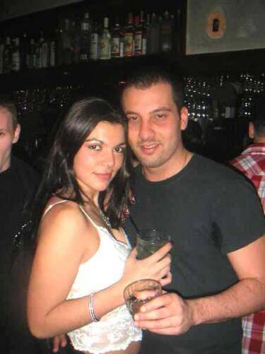 PICT0029 (1) (1) (1) (1) (1) (1) (1) (1) (1) (1) (1) (1) (1) (1) (1) (1) (1) (1) (1) (1) (1) (1) (1) (1) (1)