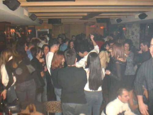 PICT0029 (1) (1) (1) (1) (1) (1) (1) (1) (1) (1) (1) (1) (1) (1) (1) (1) (1) (1) (1) (1) (1) (1) (1) (1) (1) (1) (1)