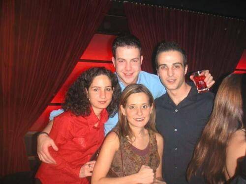 PICT0029 (1) (1) (1) (1) (1) (1) (1) (1) (1) (1) (1) (1) (1) (1) (1) (1) (1) (1) (1) (1) (1) (1) (1) (1) (1) (1) (1) (1)