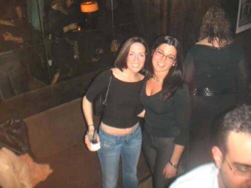 PICT0029 (1) (1) (1) (1) (1) (1) (1) (1) (1) (1) (1) (1) (1) (1) (1) (1) (1) (1) (1) (1) (1) (1) (1) (1) (1) (1) (1) (1) (1) (1) (1) (1)