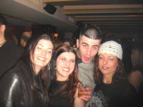 PICT0029 (1) (1) (1) (1) (1) (1) (1) (1) (1) (1) (1) (1) (1) (1) (1) (1) (1) (1) (1) (1) (1) (1) (1) (1) (1) (1) (1) (1) (1) (1) (1) (1) (1) (1)