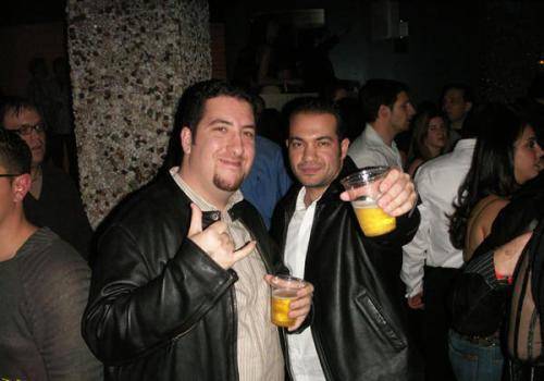 PICT0029 (1) (1) (1) (1) (1) (1) (1) (1) (1) (1) (1) (1) (1) (1) (1) (1) (1) (1) (1) (1) (1) (1) (1) (1) (1) (1) (1) (1) (1) (1) (1) (1) (1) (1) (1) (1) (1) (1) (1) (1) (1) (1) (1) (1) (1) (1) (1) (1) (1) (1) (1) (1) (1) (1) (1) (1)