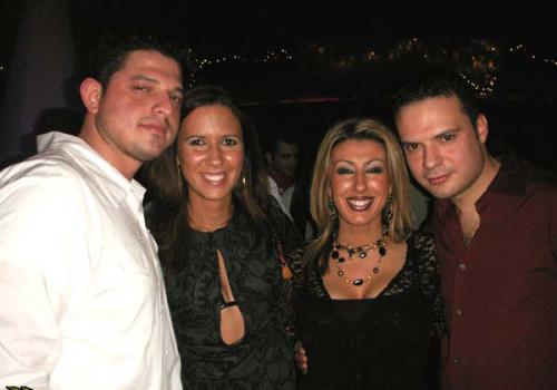 PICT0029 (1) (1) (1) (1) (1) (1) (1) (1) (1) (1) (1) (1) (1) (1) (1) (1) (1) (1) (1) (1) (1) (1) (1) (1) (1) (1) (1) (1) (1) (1) (1) (1) (1) (1) (1) (1) (1) (1) (1) (1) (1) (1) (1) (1) (1) (1) (1) (1) (1) (1) (1) (1) (1) (1) (1) (1) (1) (1)