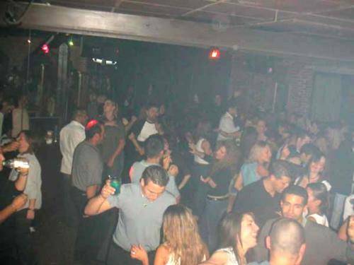 PICT0030 (1) (1) (1) (1) (1) (1) (1) (1) (1)