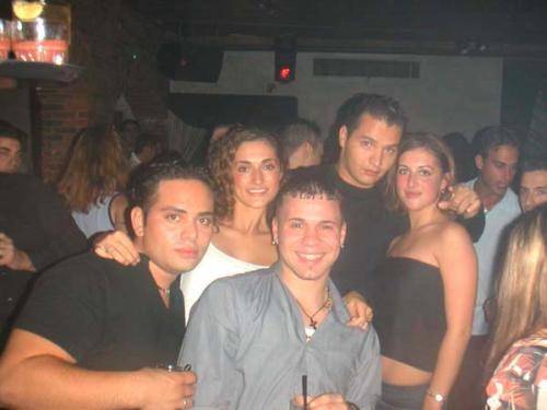 PICT0030 (1) (1) (1) (1) (1) (1) (1) (1) (1) (1) (1)