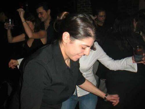 PICT0030 (1) (1) (1) (1) (1) (1) (1) (1) (1) (1) (1) (1) (1) (1) (1) (1) (1) (1)