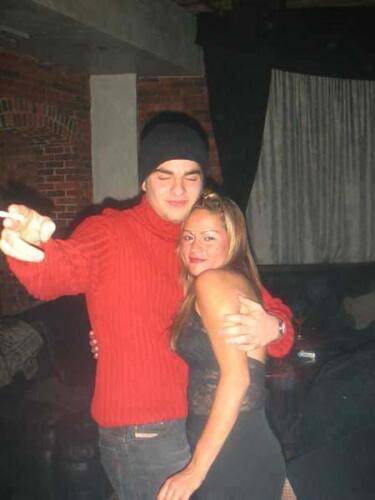 PICT0030 (1) (1) (1) (1) (1) (1) (1) (1) (1) (1) (1) (1) (1) (1) (1) (1) (1) (1) (1) (1) (1) (1) (1)